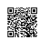 SIT1602BI-11-33E-33-330000D QRCode