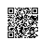 SIT1602BI-11-33E-33-330000E QRCode