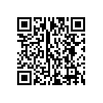 SIT1602BI-11-33E-33-33333D QRCode