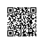 SIT1602BI-11-33E-37-500000G QRCode