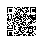 SIT1602BI-11-33E-48-000000D QRCode