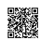 SIT1602BI-11-33E-48-000000G QRCode