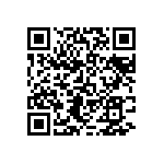 SIT1602BI-11-33E-54-000000D QRCode