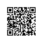 SIT1602BI-11-33E-6-000000D QRCode