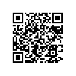 SIT1602BI-11-33E-65-000000E QRCode