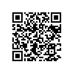 SIT1602BI-11-33E-66-660000D QRCode