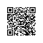 SIT1602BI-11-33E-66-666660D QRCode