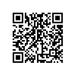 SIT1602BI-11-33E-7-372800G QRCode