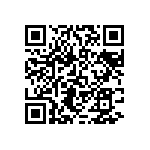 SIT1602BI-11-33E-72-000000D QRCode