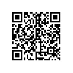 SIT1602BI-11-33E-74-176000E QRCode