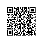 SIT1602BI-11-33E-74-250000G QRCode