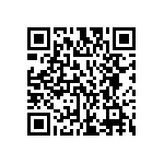 SIT1602BI-11-33E-8-192000G QRCode