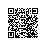 SIT1602BI-11-33N-10-000000G QRCode