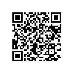 SIT1602BI-11-33N-18-432000D QRCode