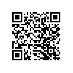 SIT1602BI-11-33N-19-200000D QRCode