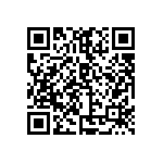 SIT1602BI-11-33N-24-576000D QRCode