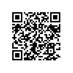 SIT1602BI-11-33N-24-576000E QRCode