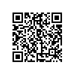 SIT1602BI-11-33N-28-636300D QRCode