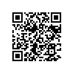 SIT1602BI-11-33N-32-768000E QRCode