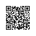 SIT1602BI-11-33N-33-000000G QRCode