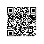 SIT1602BI-11-33N-35-840000E QRCode