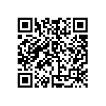 SIT1602BI-11-33N-4-096000G QRCode