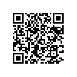 SIT1602BI-11-33N-48-000000D QRCode