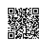 SIT1602BI-11-33N-6-000000D QRCode