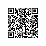 SIT1602BI-11-33N-6-000000G QRCode