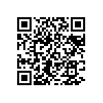 SIT1602BI-11-33N-60-000000E QRCode