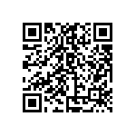 SIT1602BI-11-33N-62-500000D QRCode