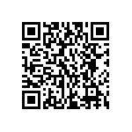 SIT1602BI-11-33N-62-500000G QRCode