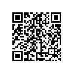 SIT1602BI-11-33N-66-000000D QRCode