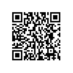 SIT1602BI-11-33N-66-660000E QRCode