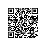 SIT1602BI-11-33N-7-372800D QRCode