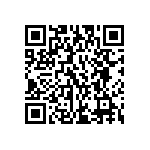 SIT1602BI-11-33N-72-000000E QRCode