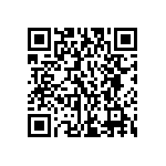 SIT1602BI-11-33N-72-000000G QRCode