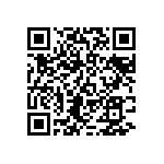 SIT1602BI-11-33N-74-250000E QRCode