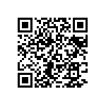 SIT1602BI-11-33N-75-000000G QRCode