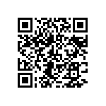 SIT1602BI-11-33S-20-000000G QRCode