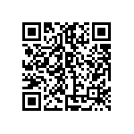 SIT1602BI-11-33S-24-000000D QRCode