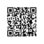 SIT1602BI-11-33S-24-576000D QRCode