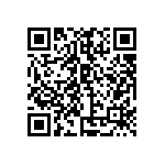 SIT1602BI-11-33S-25-000000E QRCode