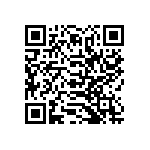 SIT1602BI-11-33S-25-000000G QRCode