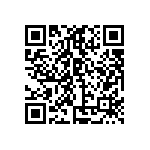 SIT1602BI-11-33S-26-000000E QRCode