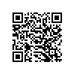 SIT1602BI-11-33S-28-636300D QRCode