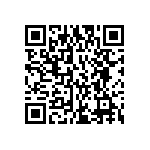 SIT1602BI-11-33S-3-570000G QRCode