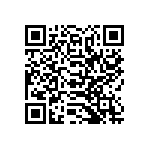 SIT1602BI-11-33S-31-250000E QRCode