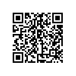 SIT1602BI-11-33S-33-000000D QRCode