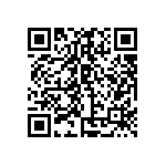 SIT1602BI-11-33S-33-000000E QRCode